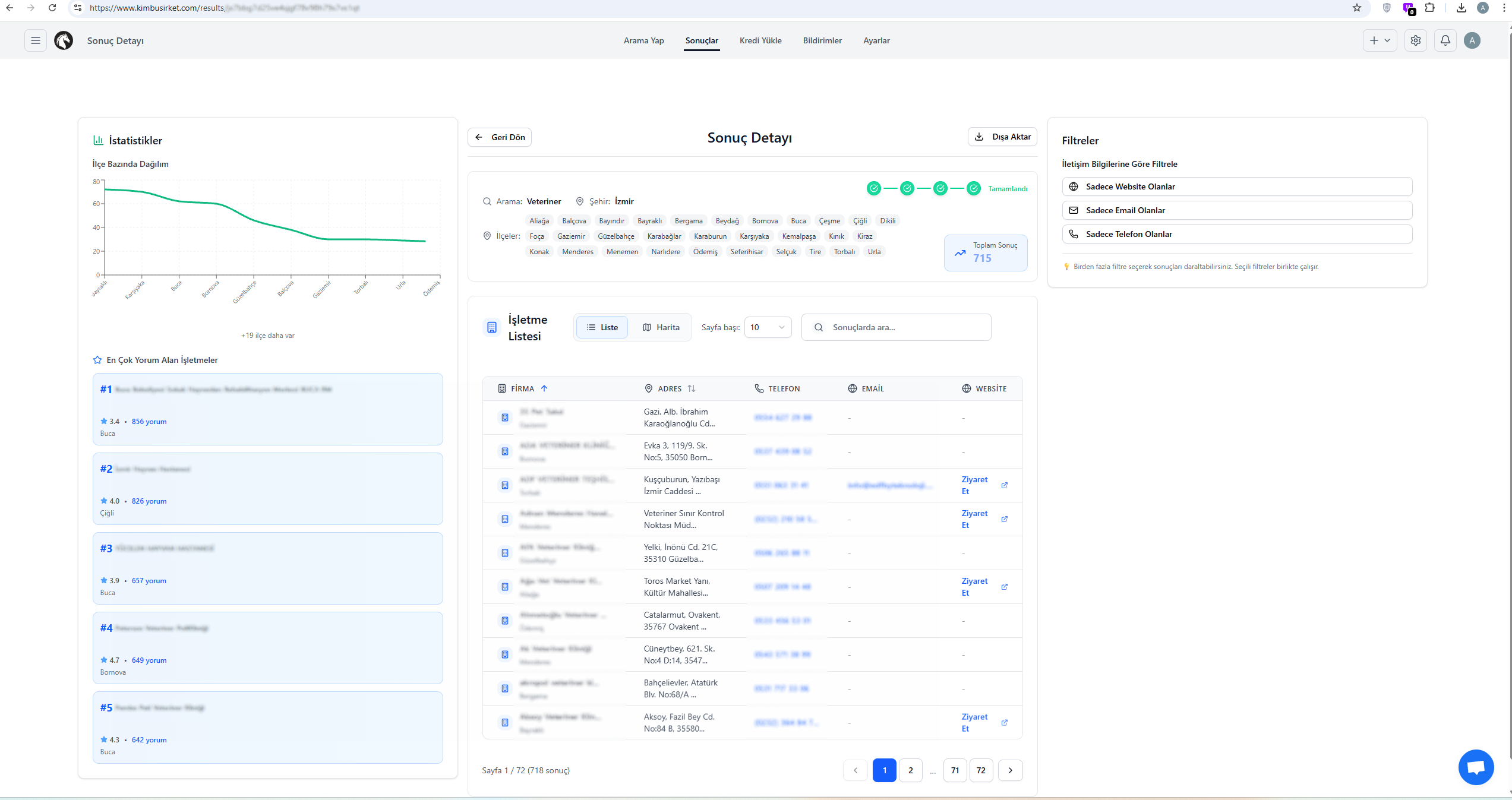Önizleme görüntüsü